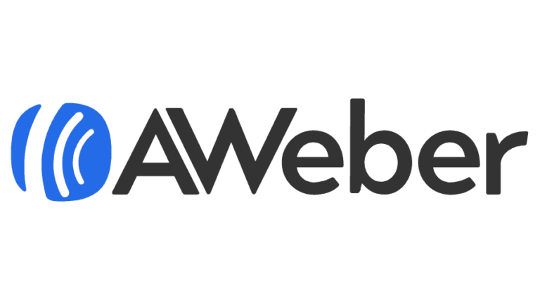 aweber-