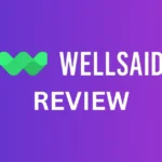 wellsaid-review