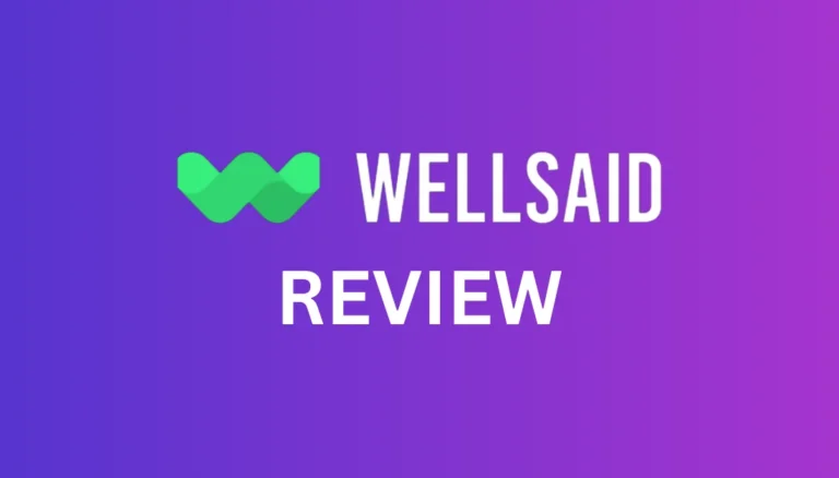 wellsaid-review