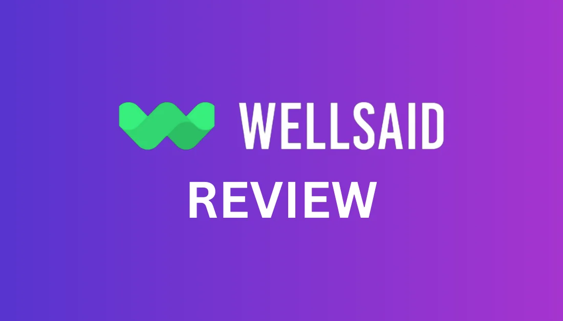 wellsaid-review