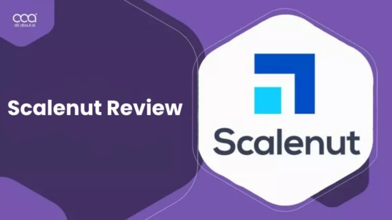 scalenut-review-768x432