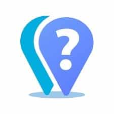 unlocator-logo-square