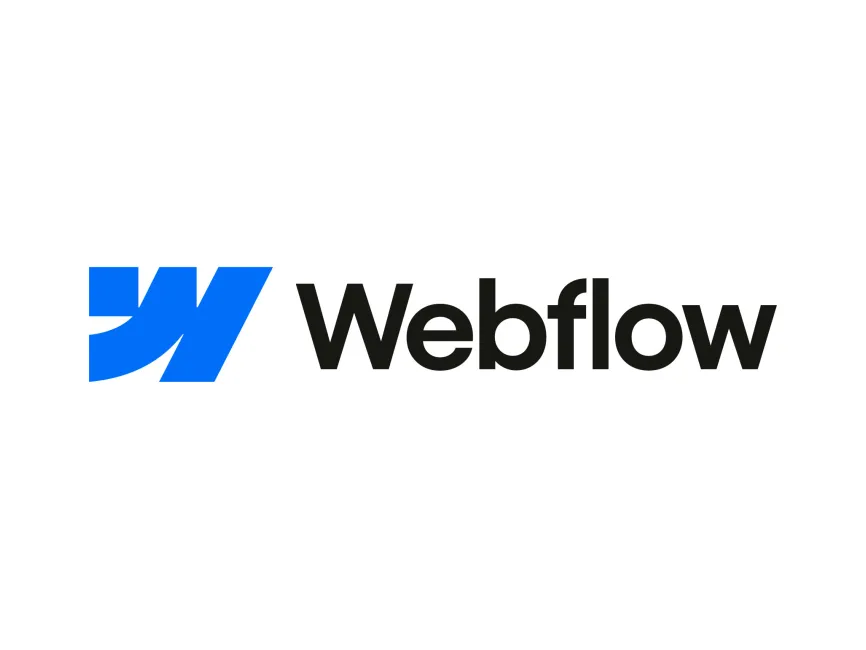 webflow-new2506.logowik.com