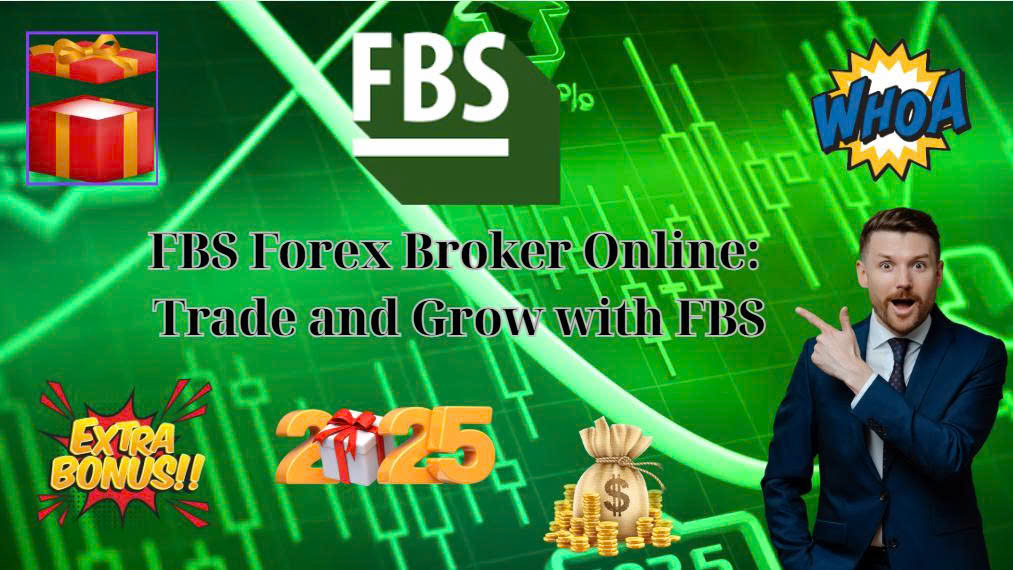 z6654842897263_6f5e0d8d65caa10831a1cb3895b944a8