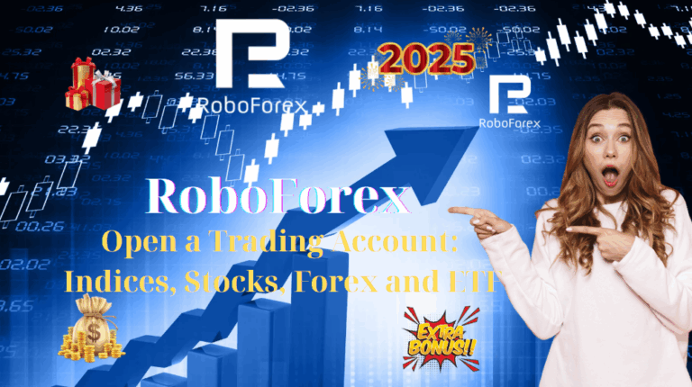 Ảnh chụp màn hình 2025-06-01 160420