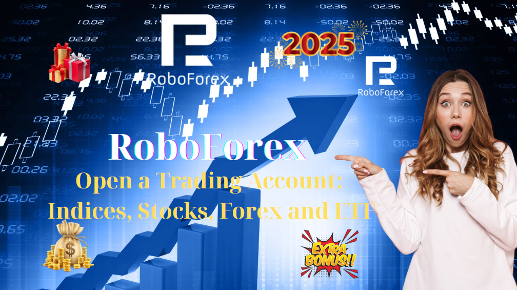 Ảnh chụp màn hình 2025-06-01 160420