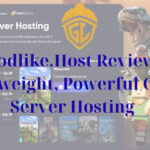 z6964086372002_036f63dfa1f28b50b5ab999fe9ecd19d