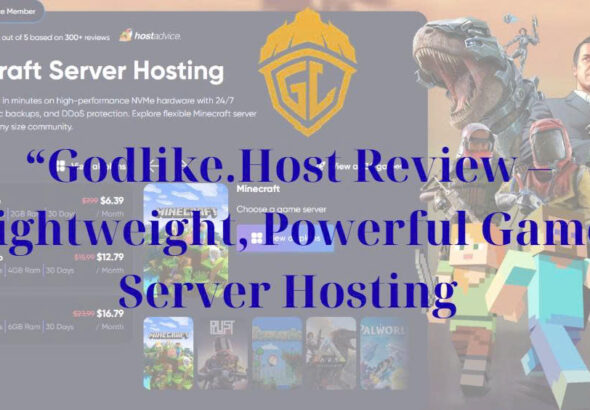 z6964086372002_036f63dfa1f28b50b5ab999fe9ecd19d