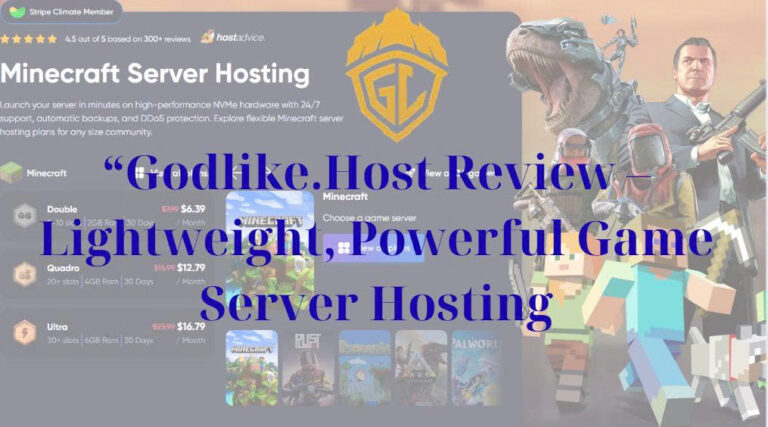 z6964086372002_036f63dfa1f28b50b5ab999fe9ecd19d