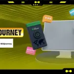 gioi-thieu-midjourney