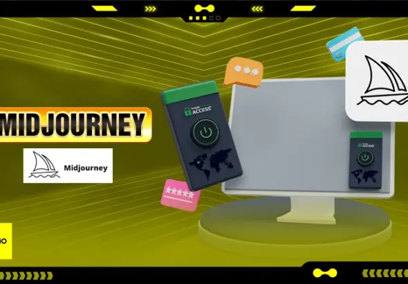 gioi-thieu-midjourney