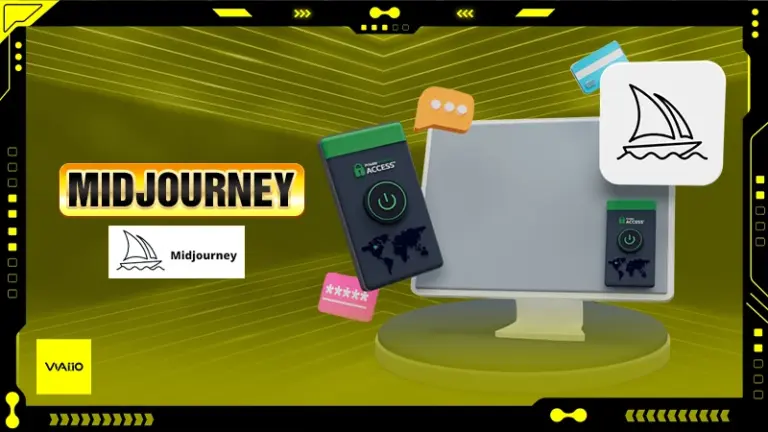 gioi-thieu-midjourney