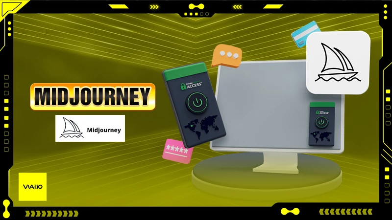 gioi-thieu-midjourney