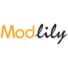 modlily11