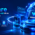 Webshare 1
